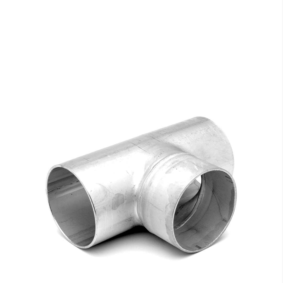 Pipe fittings