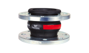 EPDM liner expansion joint 1560 Teguflex®