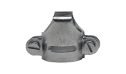 Claw clamp 98440