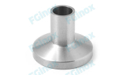 Micro clamp ferrule