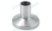 Mini clamp ferrule