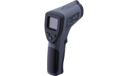 Infrared thermometer