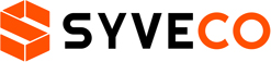 logo Syveco