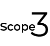 Scope 3