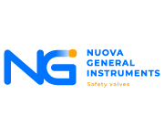 logo NGI