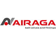 logo Airaga