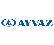 logo Ayvaz