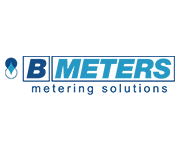 logo Bmeters