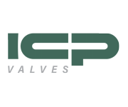 logo ICP Valves