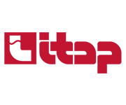 logo itap