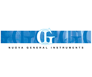 logo NGI