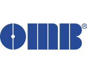 logo OMB