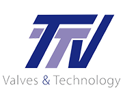 logo Valves & Technology