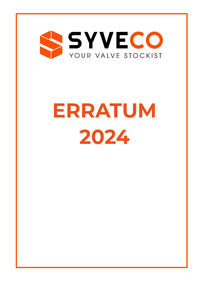 Open our Erratum 2024
