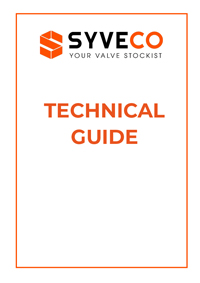 open our Technical guide