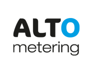 logo of Alto metering (a subsidiary of Thermador Groupe)